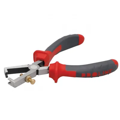 Obrázok produktu pre Proline Tools 28486, 1 kusov