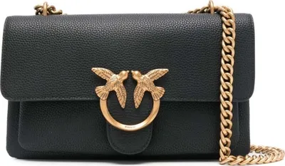 Immagine prodotto di PINKO Borse a tracolla da donna PIN04528A29Q-Z99Q Colore: Nero Taglia: Unica