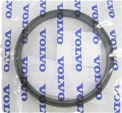 Immagine prodotto di VOLVO XC40 V60 XC60 II guarnizione albero 2.0D OE 31480636