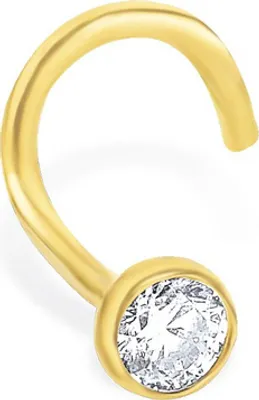 Produktbild von Piercingschmuck