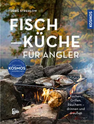 Image de Fischküche für Angler