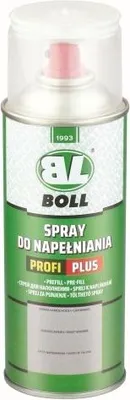 Produktbild von BOLL Füller 0010282 Spraydose 400ml