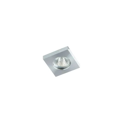 Zdjęcie produktu dla Oczko oprawa sufitowa LED 35W Italux Fuore satyna MQ71813-1C