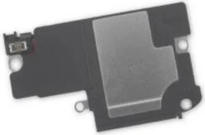 Produktbild von Lautsprecher/Buzzer für iPhone XS Max