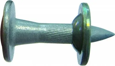 Produktbild von Spit nagel los hsbr14 p230 560 p 1000