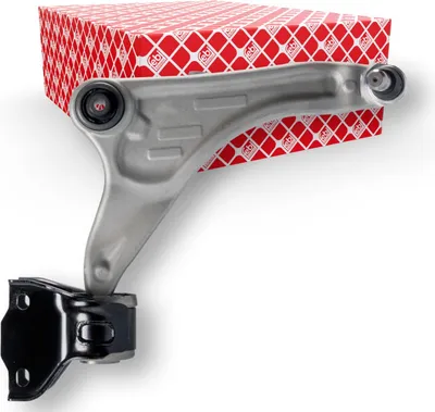 Produktbild von FEBI BILSTEIN 174697 Querlenker Vorne Rechts für LAND ROVER Range Rover Evoque (L538)