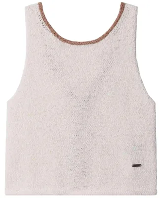 Produktbild von Kleid Pepe Jeans PG7000025-808 für Mädchen