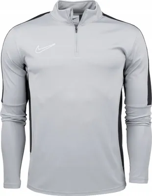 Produktbild von Nike Dri-FIT Academy 23 Trainingspullover Herren