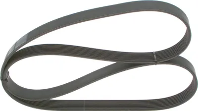 Zdjęcie produktu dla Pasek Wielorowkowy 8Pk1478