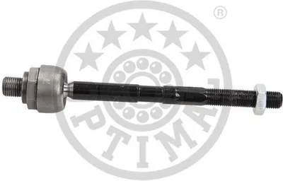 Produktbild von OPTIMAL G2-1272 Axialgelenk Spurstange für PORSCHE BOXSTER (986) Vorne Links Vorne Rechts