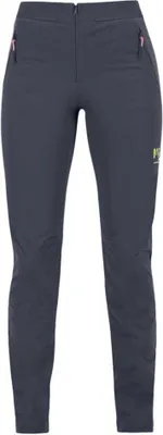 Obrázok produktu pre Karpos Tre Cime nohavice Blue 42 Woman Blue 42