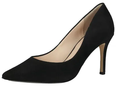 Produktbild von Högl Pumps Pumps Veloursleder