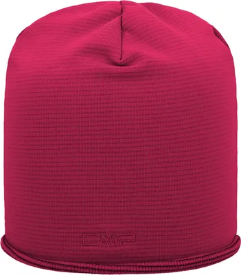 Produktbild von Uni Fleece Hat carminio (C839) U