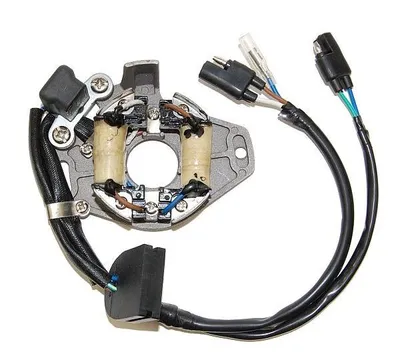 Obrázok produktu pre Stator ElectroSport ESC1060 pre alternátor