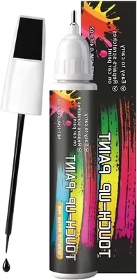 Lackstift, Hauptbild