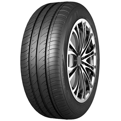 Immagine prodotto di Nankang Econex Na-1 195/65R15 91H