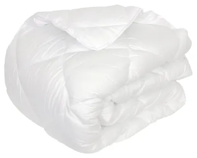 Productafbeelding van Winterdeken, 280 x 240 cm, met polyestervulling