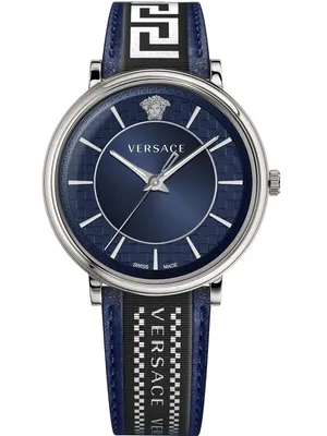 Obrázek produktu pro Pánské hodinky Versace VE5A01121 V-Circle