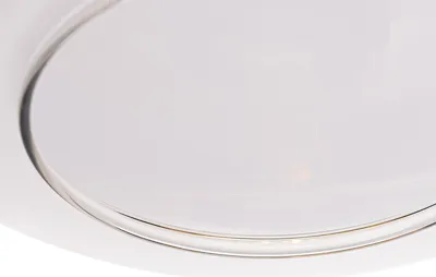Produktbild von QAZQA - Design Design-Hängelampe I Pendellampe I Pendelleuchte schwarz mit Gold I Messing und Rauchglas 4-flammig - Kyan I Wohnzimmer I Schlafzimmer - Länglich - LED geeignet E27