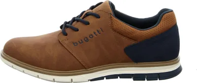 Produktbild von Bugatti 3359250350006300 (45/cognac)