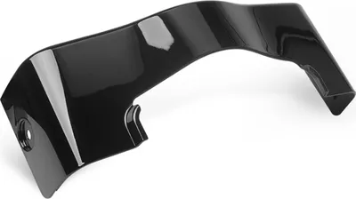 Immagine prodotto di Gonna forcella per Harley Davidson Road Glide modelli 14-25
