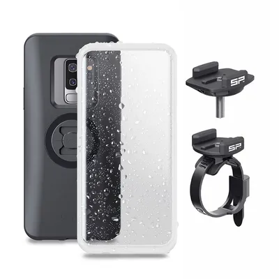 Produktbild von SP CONNECT Bike Bundle S8+/S9+