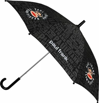 Produktbild von Paraguas Safta Mannschaftsspieler  48 cm