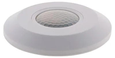 Productafbeelding van Zenitech - Bewegingsmelder voor plafondmontage (slim)