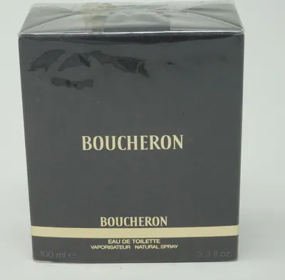 Obrázok produktu pre Boucheron toaletná voda 100ml sprej