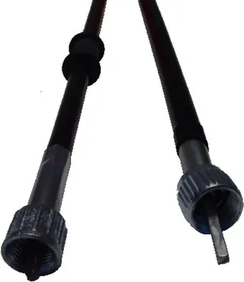 Produktbild von JMP 163-449 Tachowelle für Malaguti F15 50