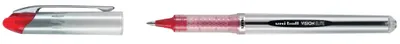Obrázek produktu pro Mitsubishi Gelroller Signo broad Metall. rot