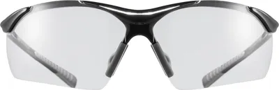 Immagine prodotto di UVEX OCCHIALI SPORTSTYLE 223 NERO GRIGIO / CHIARO (S5309822218) Uni
