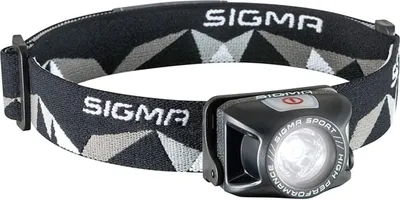 Produktbild von Sigma Sigma Head Led 120 lm Czołówka