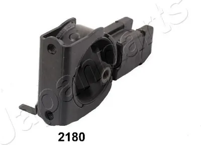 Produktbild von JAPANPARTS RU-2180 Motorlager Lagerung Motor für TOYOTA AVENSIS Kombi (T25) Vorne