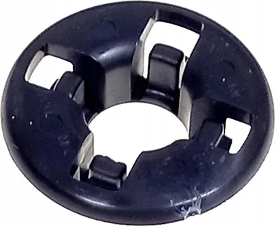Produktbild von TOYOTA Rav4 Motorhaubenhalterung 53454-42010 OE