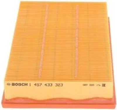 Immagine prodotto di Luftfilter BOSCH 1 457 433 323