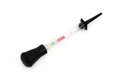 Obrázek produktu pro 01249 Test-01 tester elektrolytu