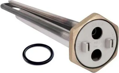 Produktbild von Elektrokartusche 220 V-800W 5/4"