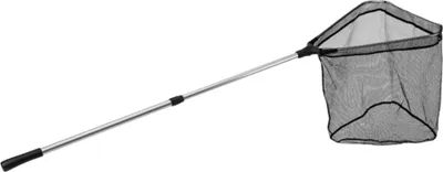 Produktbild von Rocktrail Unterfangkescher ausziehbar von ca. 135 bis ca. 185 cm Max. 3 kg