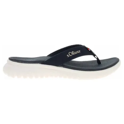 Zdjęcie produktu dla Buty S. Oliver 52710642805