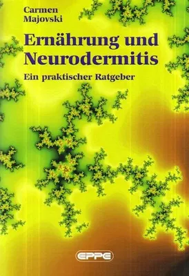 Immagine prodotto di Ernährung und Neurodermitis