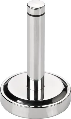 Produktbild von Tescoma Fleischplattierer PRESIDENT