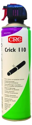 Produktbild von Crc 30723-Ah