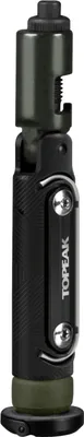 Image de Outil Topeak Bb argent argent One Size