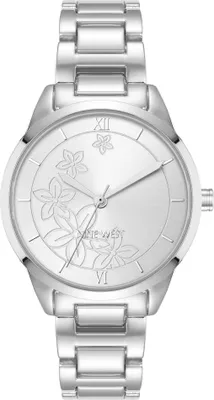 Image de Montre analogique NW/3017SVSV