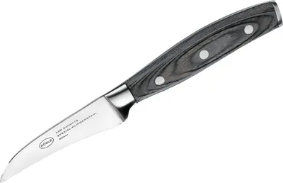 Obrázek produktu pro RÖSLE nůž na krájení WOLFGREY 8 cm