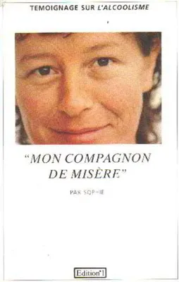 Image de Mon compagnon de misère