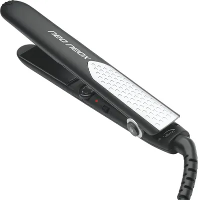 Immagine prodotto di Original Best Buy Neo Neox Nero - piastra