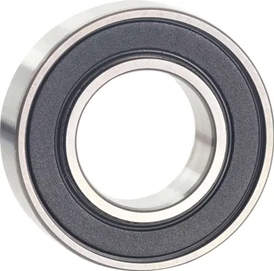 Zdjęcie produktu dla Łożysko kulkowe zwykłe Marwi MR163110, Union, CB-093, 16 x 31 x 10 mm