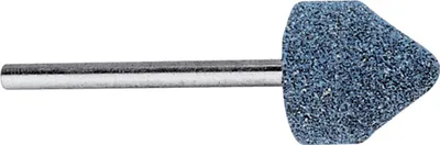 Zdjęcie produktu dla Bahco, 2 sztuki, końcówki szlifierskie, 3 mm, 44 mm, średnica 15 mm
